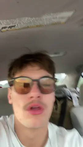 Part 2 …. Unreal @🧍🏻‍♀️grace🧍🏻‍♀️ #fyp