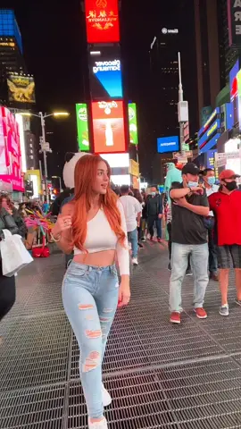 Dia de borradoresssss, quiero regresar😩🗽