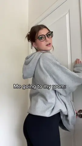 The worst thing ever