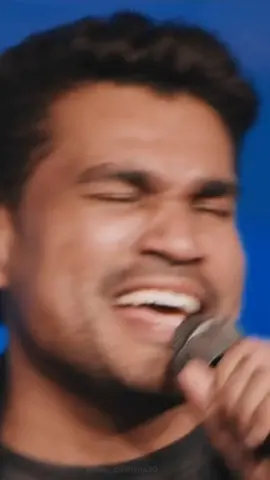 Pablo y Silas ♥️---Oasis Ministry ft Grupo Barak #barak #cristianostiktok #vidacristiana #lentejas #fyp #Dios #Love #world #pabloysilasoasisministry #new #viral #lentejas