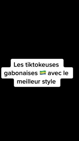 #gabontiktok🇬🇦 #fpyシ #fpy_tiktok #pourtoi @estrelladavilda @slya_2_sir