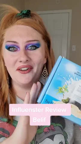 Both of these @belif  Aqua bomb products are really Refreshing, nice feeling on my face and have left my face feeling Moisturized all day and bring back hydrationto your skin!💙The true cream aqua bomb sunscreen 🌞 is lightweight,50 spf, and leaves no white cast and has a Refreshing 🍋 lemon scent to it,rather than that weird sunscreen smell!These were gifted by @influenster -----💌If you would like to Collab, Send PR or other Business Inquiries please contact me at brittaineayy.moore@gmail.com 💎Follow for more content , 👍Like if you like my style and Comment what else you want to see from me!💎...#1naughtystrawberry #belif#gifted#Influenster #belifsunscreen#belifaquabomb#Influensterbelif#Influensterreview#belifreview#belifBFFs#playcoolstayhydrated#aquabombspf#belifspf#belifaquabombspf#belifbestbomb#belifBFF#dryskinroutine#aquabombspfsquad Available now at @sephora