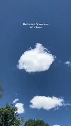 life so far… #solotravel #fyp