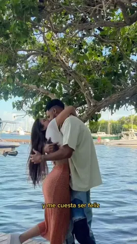 🐚🌊🤍 #dicelo @Jay Wheeler 