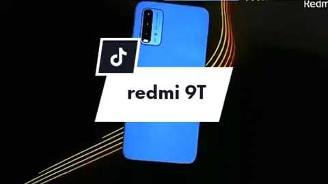 Membalas @padlan326 #realme9t #spesifikasi #gadget #GoyangOkky #tiktokshop #fy