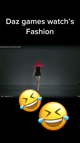 #dazgames #fashion #WorldPrincessWeek #fyp #funny #meme 