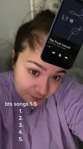 yeah… #bts #btsarmy #bts_official_bighit #fyp