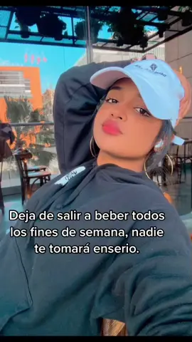 #greenscreen 😪😴🤷🏽‍♀️