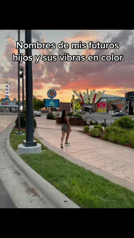 #greenscreen Solo me parecio bonito el trend. No esperamos nada de eso todavia 😄 #fyp #paratii #goviral 