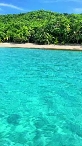 Barbareta Island Honduras 🥹🌴🇭🇳 #barbaretaisland #honduras #honduras🇭🇳 #roatan #hondurasisland #islands #tropical #islas #fyp #roatanhonduras #secretplace #views #travel #vacationmode #beach #islandsofadventure #paradise #honduras504 #roatanislasdelabahia