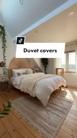 it has the juice #homedecor#homedecorideas#bedroominspo#bedroomdecor#bedroomdecorideas