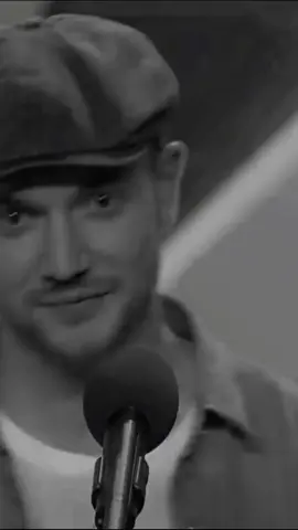The most seductive singing ever  🎙 Aleksandar Mileusnic  🎶 Seven Nation Army  📺 Britain’s Got Talent  #hotvocals #soulsinger #vocalist #vocals #swing #whatavoice #jazz