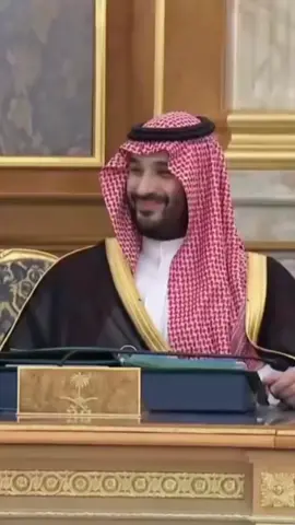 #اكسبلور #محمد_بن_سلمان 🇸🇦⚔️🫵🏼