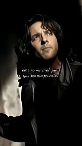 Massimo Di Cataldo - Si dices que te vas (1998) (edición especial)  #parati #fyp #foryou #fypシ #foryoupage #90s #viral #baladasromanticas #letrasdecanciones 