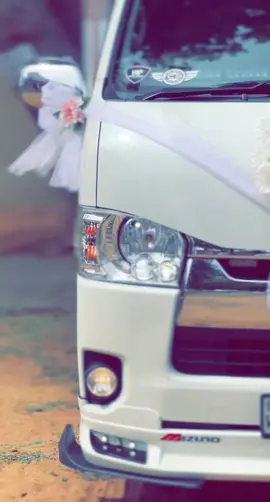 Wedding vibes 🥳❤️🔰🔥#fypシ #nipun1 #PJ #AGENT #wedding #vibes #vip_squad_tm🇱🇰 #snyfer_squad🔰🇱🇰 #kdhbae❤️🇱🇰 #trending #kdhkollo #kdhlovers #vip_squad🇱🇰 #toyota #KDH #TRD #vanpisso❤️ #SLVC #මාරවිල_අපි