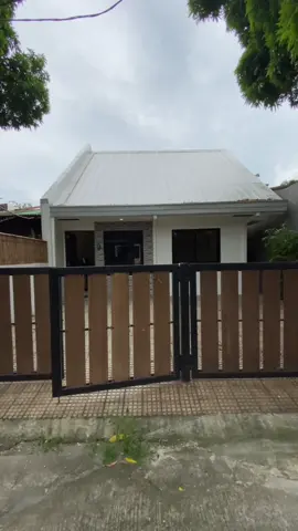 FOR SALE: Modern Furnished Two Loft Type House and Lot in Better Living Paranaque • Main House High Ceiling (3BR • 1T&B) • 2nd House High Ceiling w/Loft (1BR • 1T&B) • 2 Car Garage • Small Garden • P10M Only • Cash or Bank Financing • We assist free home loan application • Message me for further details and house viewing • #houseandlotforsale #brandnewhouseforsale #BetterLiving #Paranaque #houseandlotforsaleParanaque #houseforsale houseandlotforsaleBetterLiving #BrgyDonbosco #realestate #HouseforsalePhilippines #PropertyforsalePhilippines #houseandlotph #TikTokAwardsPH2022 #fypシ #fyp #whattowatch #whattoplay