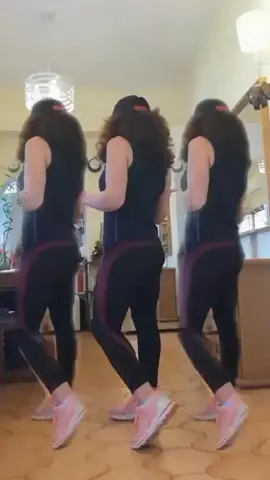 #fffffyyyyyy #gymgirl #anastasiakontari