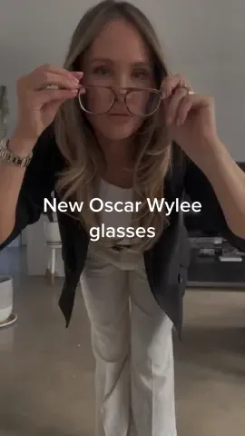 Aviator reading classes from @oscarwylee 🫶🏼🫶🏼🫶🏼 #oscarwylee #oscarwyleeeyewear #oscarwyleeglassware #readingglases #readingglasscheck #fashion #grwm #fitchecksummer
