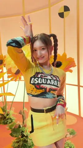 유후티비〰💛🌼🍋🔅 #IVE #아이브 #AfterLIKE #애프터라이크 #LEESEO #이서 #AfterLIKEchallenge #애프터라이크챌린지 