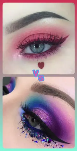 #CapCut #🦋princess_hope🦋 #🌸princess👸caliya🍯 #jaftanaa123 #jeon_dagan #hana_challenges #ta_za_14🖤⛓️ #bts_success_and_dogs_bark🤭 #❤tas🐺 #team_3_alpha_sisters #💞jhope♡jungkook💞 #🔥hopekook🔥 #fyp #viral #fyyyyyyyyyyyyyyyy #foryoupage #foryour #vscogirl #vschallenge #vschallenges2 @jaftanaa123 @TikTok #goviral