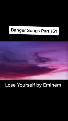 #music #songs #fyp #loseyourself #eminem @eminem