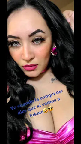 A vevo que si😎🍺#SabadoTranki #956LaredoTx🇺🇸 #DowntonAlvCuhh🤣🖤