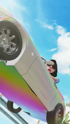 真夏もそろそろ終わりだね☀️ 夏休みが終わる前にレモンのように爽やかなスンミニ🐶🍋と一緒にドライブしない？🛣🌴 #StrayKids #スキズ #스트레이키즈 #CIRCUS #浜辺のドライブ #TikTok夏祭り #Seungmin #スンミン　