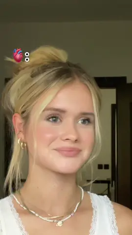 🌻