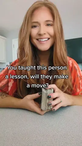 😄 Don't bleach your own hair 😄