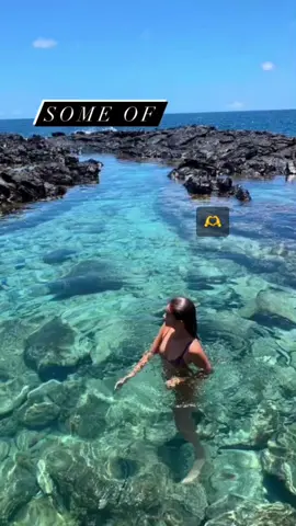 Sorry for being inactive!!@latishaclarkk @katclark86 @millie.dunn@yoitsmegeeorgie @sophadophaa @anna..paull #fyp#blowup#influencer#basicaussie#viral