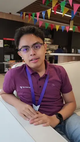 Asyik tekan2 je, ce gerak sikit #fouryoupage #tiktokmalaysia #fyp #kerja