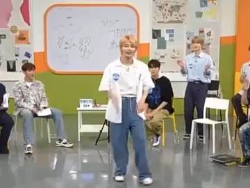 Hanbin cover ddu-du ddu-du #blackpink #Hanbin #hanbin_tempest #dance #ddu_du_ddu_du Hanbin Random dancer🌻