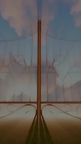 #like #quran #like #quran_alkarim #خالد_الجليل_تلاوه_تهز_القلب #سورة_ق