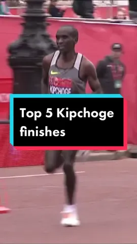 Kipchoge: The King of the Marathon #AbbottWMM #marathon #Running #run #runner #marathontraining #instarunners #runners #runnersofinstagram #Fitness #runningmotivation #training #trailrunning #runhappy #instarun #instarunner #halfmarathon #k #motivation #runnersworld #sport #triathlon #garmin #workout #runnerscommunity #runningcommunity #marathonrunner