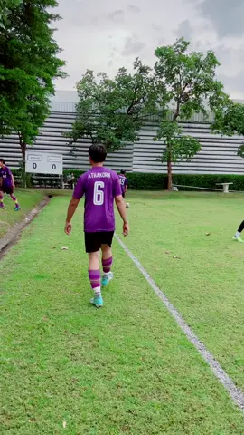 นักเตะขาอ่อน😅⚽️ #ไทยซัมมิทสมุทรปราการ #ไทยซัมมิทคัพ2022 #บ่าวโรงงานไทยซัมมิท #ฟุตบอล #นักบอล #นักเตะขาอ่อน