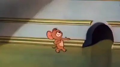 #يعاملني_بطيبة_واحساس😂💖