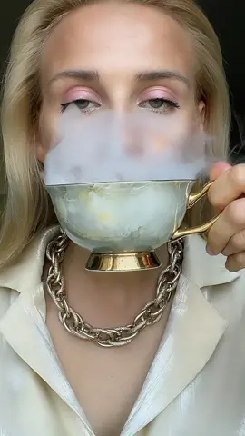 Kalantachino #perfect #capuccino #kalanta