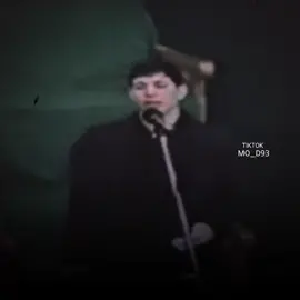 #المصمم_مهند_بدر #تراثيات