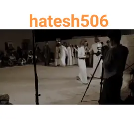 #اكسبلورexplore #اليمن #السعودية #شرح حضرمي #سعب#fyp #حضرموت #شروره #