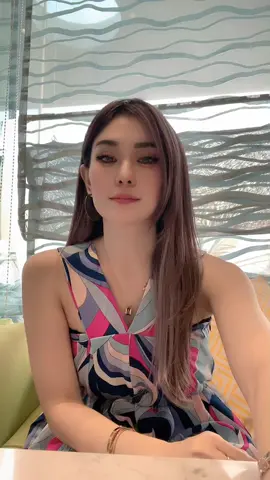 #rindusemalam ❤️❤️