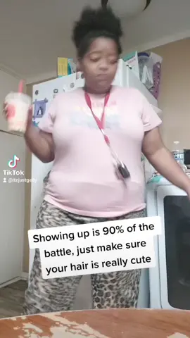 Who said avoiding emotional triggers were easy? #mentalphysicalandemotional #emotionalcontrol #jellywiththetea #selfcarelover #happyminds #showupforyou #meantalhealthtiktok