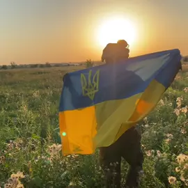 #зсу #перемогазанами💙💛💪 #украина #деньнезалежності #прапорукраїни #життя #волля #патриот 