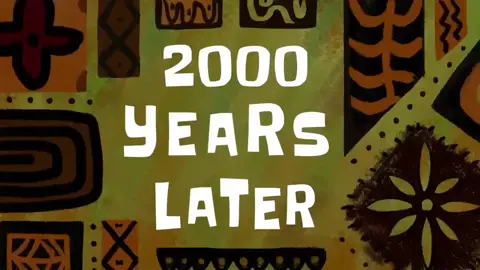 all the SpongeBob transitions for Creators #creator #creative #transition #filter #effect #spongebob #funny