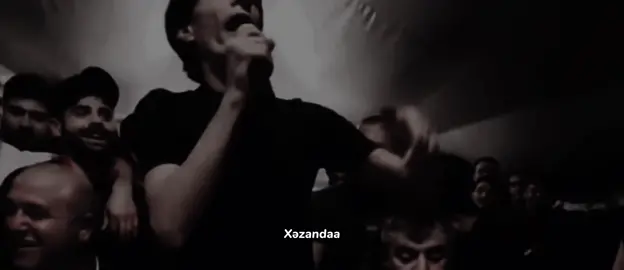 Cavan vaxtlarım idi..🖤👋 #xezandaa #kəşfet 