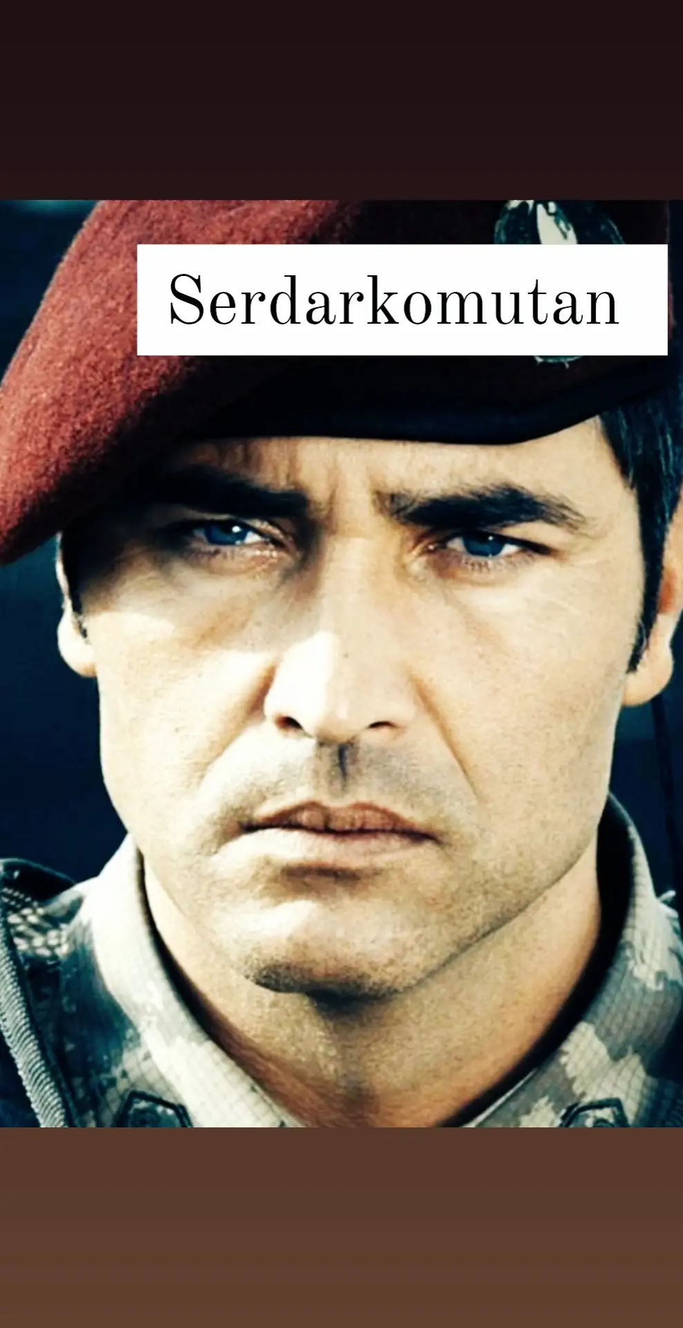 Yorum Yaz #keşfet #tiktok #şefkat tepe # keşfet tiktok ❣️❣️ Beyn Yorum 