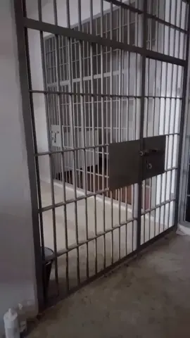 อย่าผิดพลาดอีกต่อไปน้าา#โรงพักสุคิริน #คุกสุคิริน #อย่าปิดการมองเห็นหนู