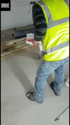 Classic site prank! #fyp #prank #funny #laugh #construction