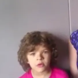 Gaten Matarazzo singing 🥰 #gatenmatarazzo #gatenmatarazzosinging #gatenmatarazzo🖤 #dustinhenderson #gaten #matarazzo