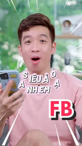 FayBuc tự nhiên bị lỗ vừa khó chịu vừa buồn cười. 🤭 #LearnOnTikTok #ThanhCongNghe #Education #novagr