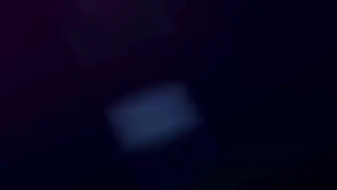 Vương Vấn Remix #sponsored #foryou #loveremix #nhacnaychillphet #fyp #nhachaymoingay #nonstop #vuongvanremix